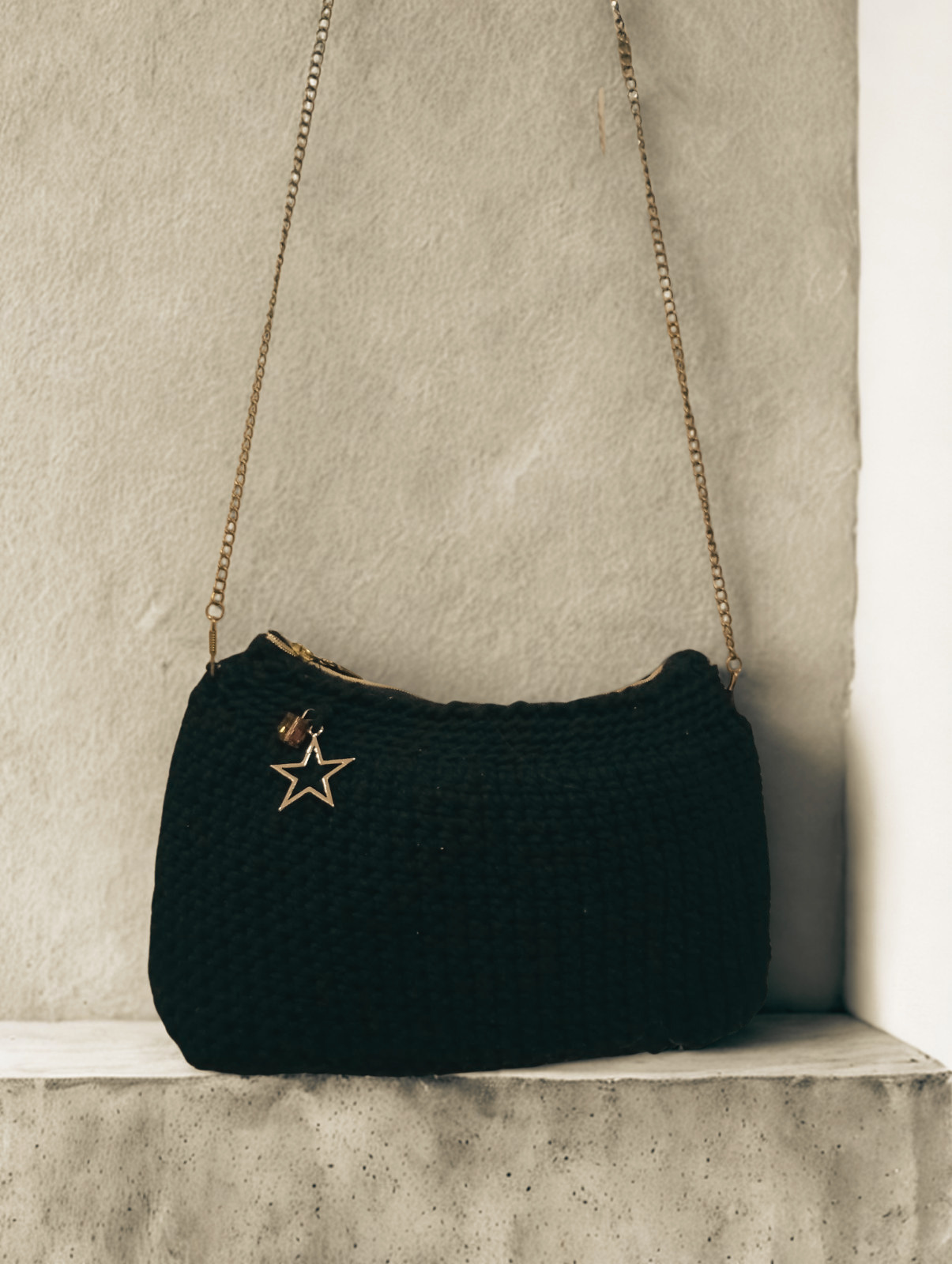 Black Star